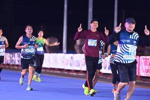 BIB: 
                            <button type="button" onclick="openModal(24215180)" class="btn btn-primary btn-sm float-right btn-popup" data-toggle="modal" data-target=".modal-high-quality">
                        <i class="fas fa-shopping-cart"></i> Add to Cart
                    </button>
                                            <button type="button" onclick="isThisMe(24215180, true)" class="btn btn-success btn-sm float-right btn-popup btn-isme hidden" data-toggle="tooltip" data-placement="bottom" title="นี่คือรูปของคุณใช่ไหม คลิกที่นี่เพื่อเอาเข้าอัลบั้ม">
                        <i class="fas fa-plus"></i> Add to album
                    </button>
                    <button type="button" onclick="isThisMe(24215180, false)" class="btn btn-warning btn-sm float-right btn-popup btn-isnotme hidden">
                        <i class="fas fa-ban"></i> Remove from album
                    </button>